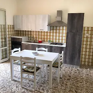  Appartamento Marina